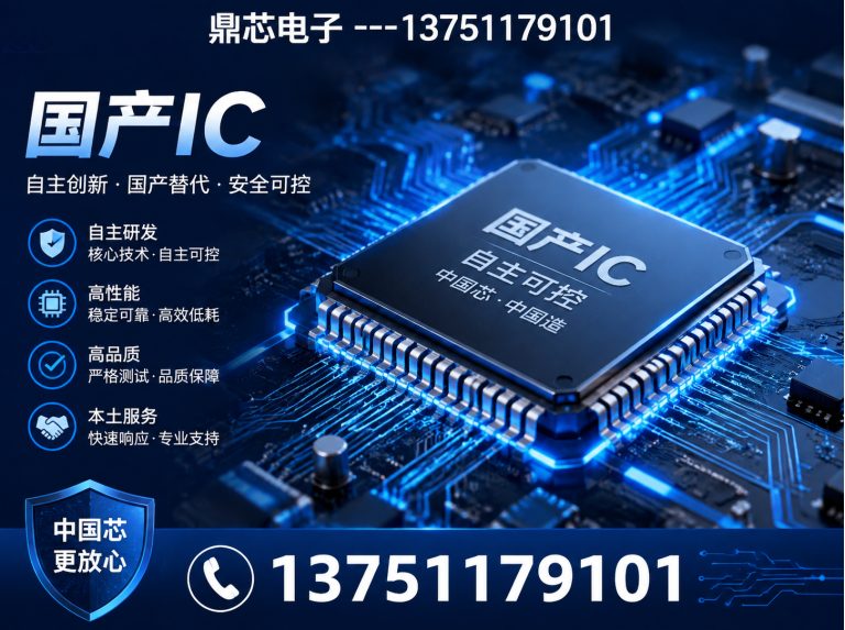 徐州DC-DC展示图