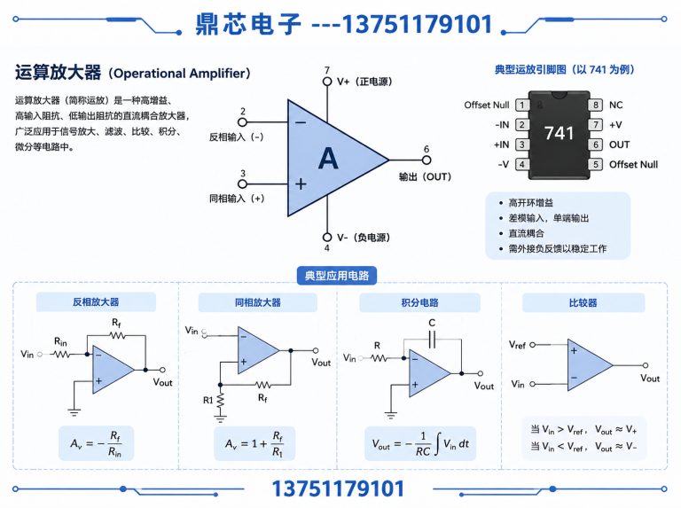 徐州存储芯片展示图