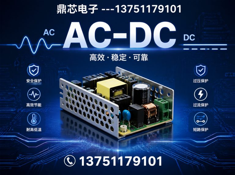 徐州运算放大器展示图
